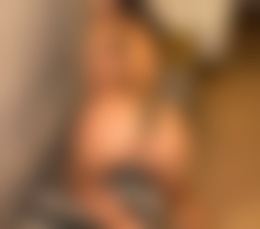 Escorts South West London Tulse Hill - South West London - Photos for Hello guys new party girl hot x outcall
